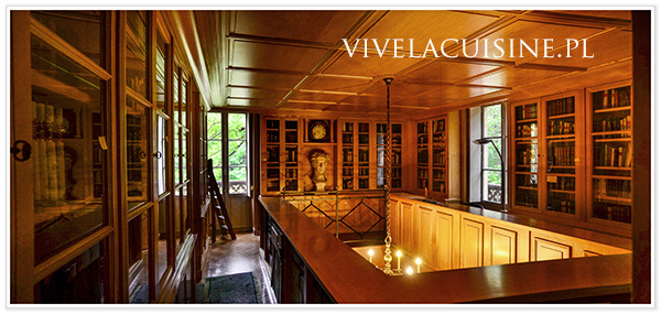 vivelacuisinepl_chateaubriand_10_600