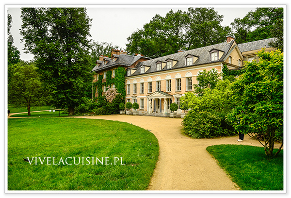 vivelacuisinepl_chateaubriand_3_600