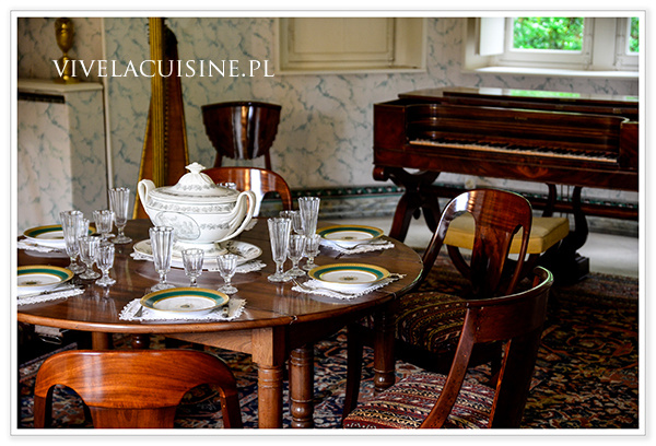 vivelacuisinepl_chateaubriand_8_600