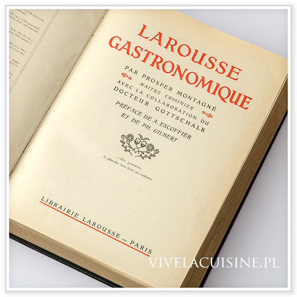 vivelacuisinepl_larousse_gastronomique_600px_600
