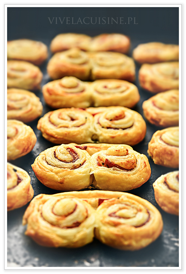 vivelacuisinepl_palmiers_600px_883