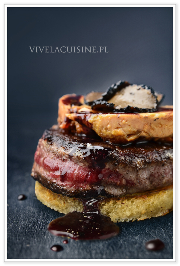 vivelacuisinepl_tournedos_rossini_5_600px_883