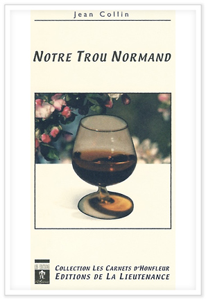 Le trou normand -