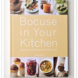 Bocuse in Your Kitchen  